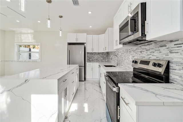 1199 Highland Rd, Lake Worth, FL 33462 - photo 14