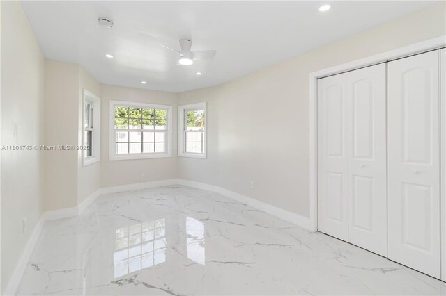 1199 Highland Rd, Lake Worth, FL 33462 - photo 15