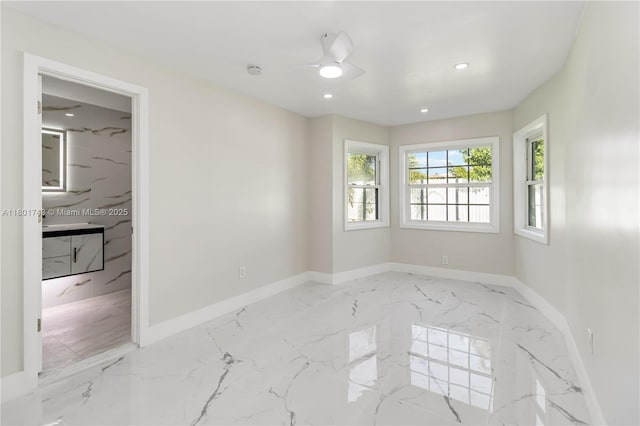 1199 Highland Rd, Lake Worth, FL 33462 - photo 16