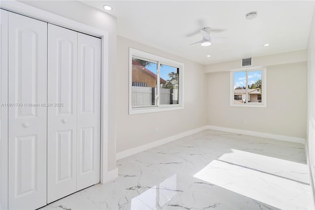 1199 Highland Rd, Lake Worth, FL 33462 - photo 18