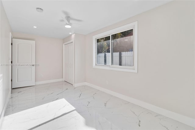 1199 Highland Rd, Lake Worth, FL 33462 - photo 19