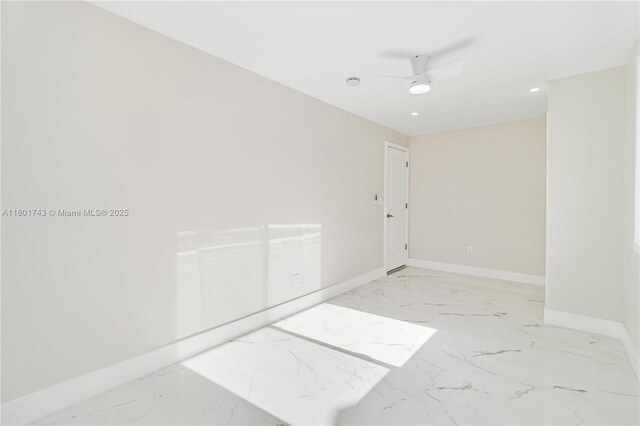 1199 Highland Rd, Lake Worth, FL 33462 - photo 20
