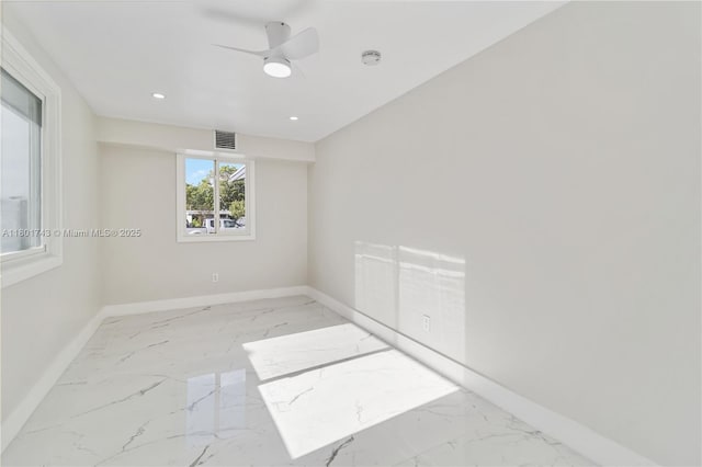 1199 Highland Rd, Lake Worth, FL 33462 - photo 21