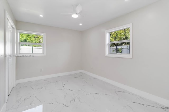 1199 Highland Rd, Lake Worth, FL 33462 - photo 23