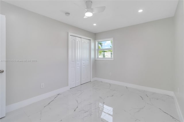 1199 Highland Rd, Lake Worth, FL 33462 - photo 24
