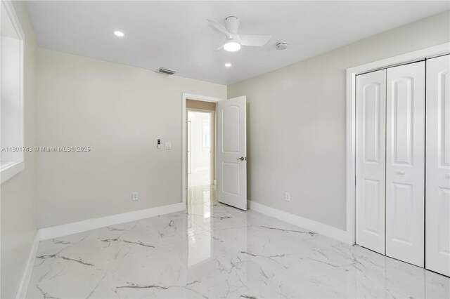1199 Highland Rd, Lake Worth, FL 33462 - photo 25