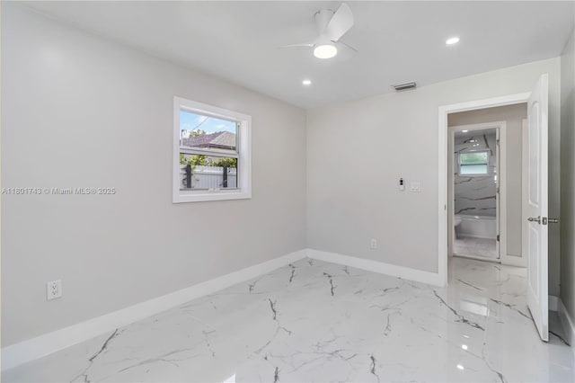 1199 Highland Rd, Lake Worth, FL 33462 - photo 26