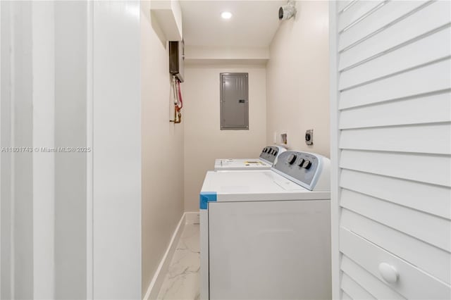 1199 Highland Rd, Lake Worth, FL 33462 - photo 27