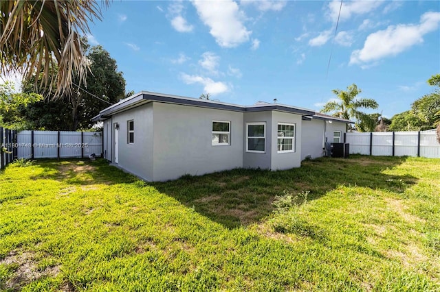 1199 Highland Rd, Lake Worth, FL 33462 - photo 29