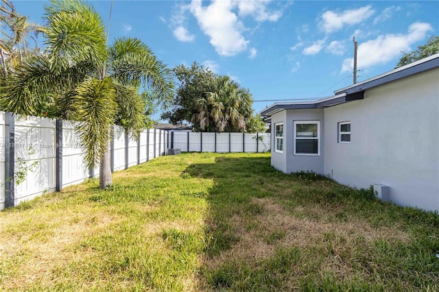 1199 Highland Rd, Lake Worth, FL 33462 - photo 30