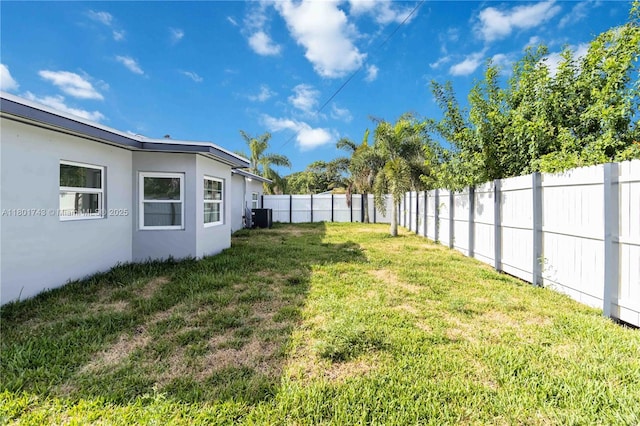 1199 Highland Rd, Lake Worth, FL 33462 - photo 31