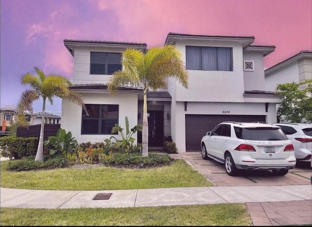 8824 NW 161st Ter, Miami Lakes, FL 33018 - photo 1