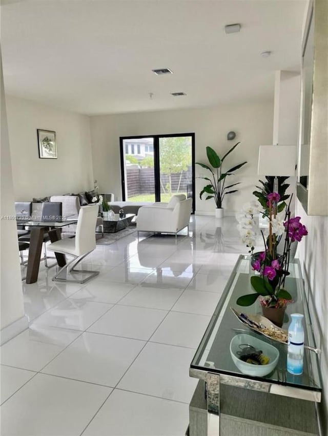 8824 NW 161st Ter, Miami Lakes, FL 33018 - photo 2