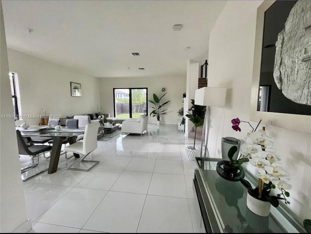 8824 NW 161st Ter, Miami Lakes, FL 33018 - photo 3