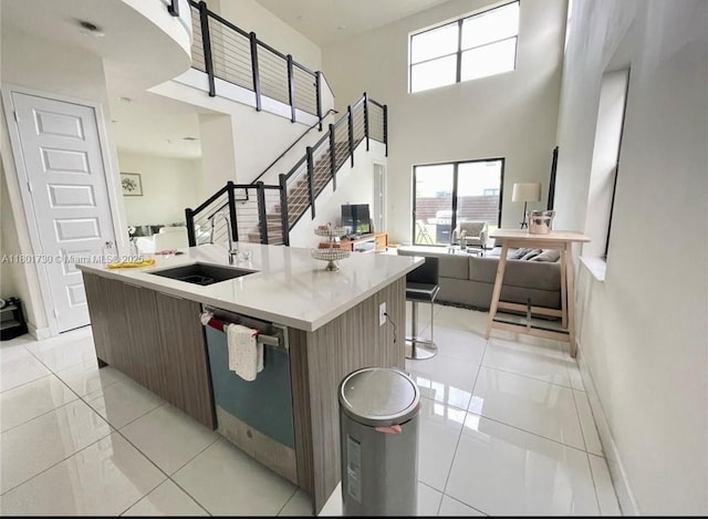 8824 NW 161st Ter, Miami Lakes, FL 33018 - photo 6