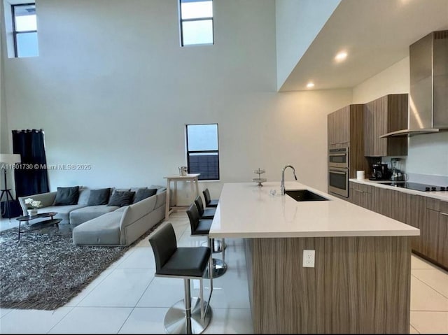 8824 NW 161st Ter, Miami Lakes, FL 33018 - photo 9