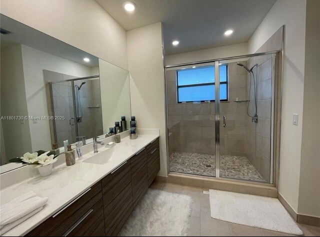 8824 NW 161st Ter, Miami Lakes, FL 33018 - photo 10