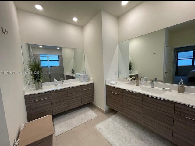 8824 NW 161st Ter, Miami Lakes, FL 33018 - photo 11