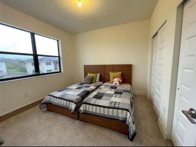 8824 NW 161st Ter, Miami Lakes, FL 33018 - photo 12