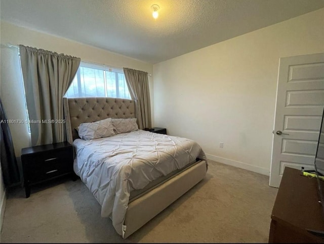 8824 NW 161st Ter, Miami Lakes, FL 33018 - photo 13