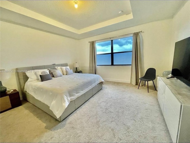 8824 NW 161st Ter, Miami Lakes, FL 33018 - photo 14