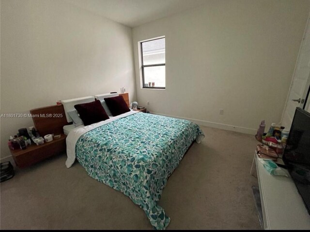 8824 NW 161st Ter, Miami Lakes, FL 33018 - photo 15