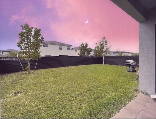 8824 NW 161st Ter, Miami Lakes, FL 33018 - photo 16