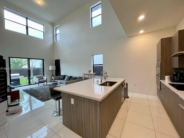 8824 NW 161st Ter, Miami Lakes, FL 33018 - photo 17
