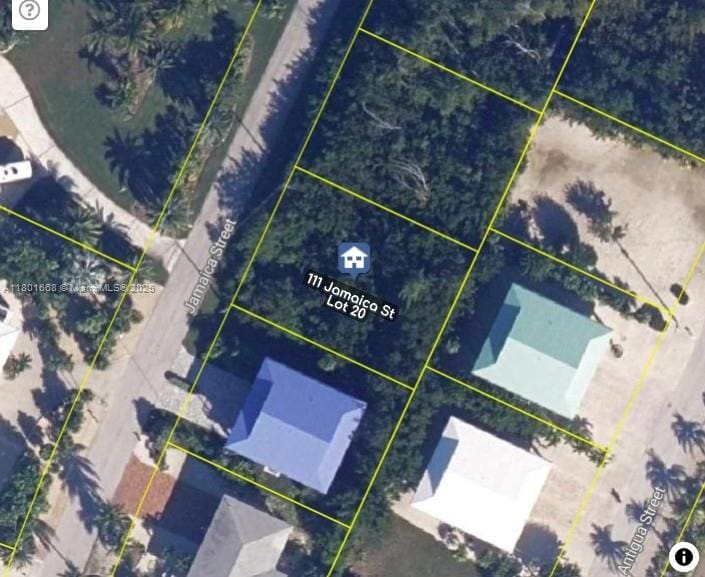 111 Jamaica St, Duck, FL 33050 - photo 2