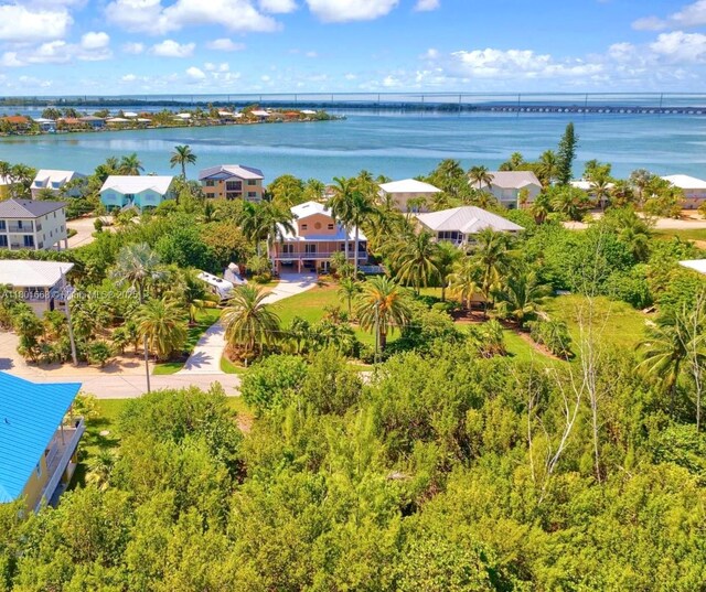 111 Jamaica St, Duck, FL 33050 - photo 3