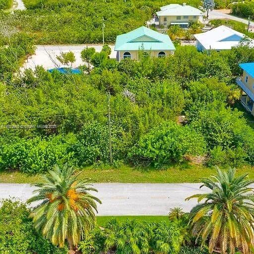 111 Jamaica St, Duck, FL 33050 - photo 4