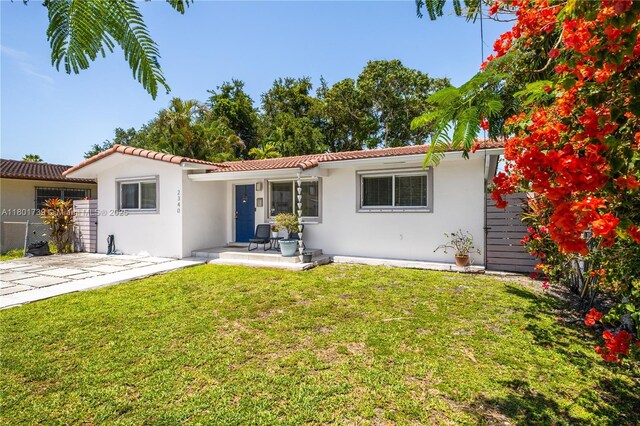 2340 SW 17th Ave, Miami, FL 33145 - photo 2