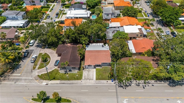 2340 SW 17th Ave, Miami, FL 33145 - photo 3