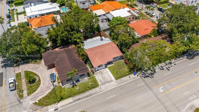 2340 SW 17th Ave, Miami, FL 33145 - photo 6