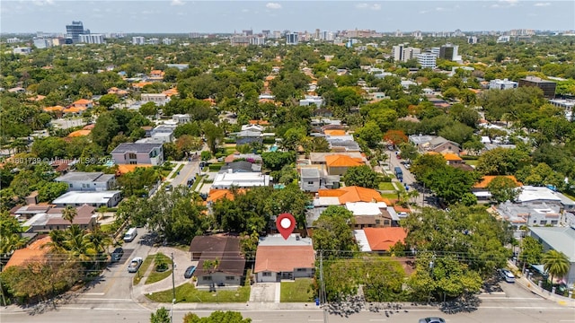 2340 SW 17th Ave, Miami, FL 33145 - photo 7