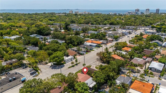2340 SW 17th Ave, Miami, FL 33145 - photo 10
