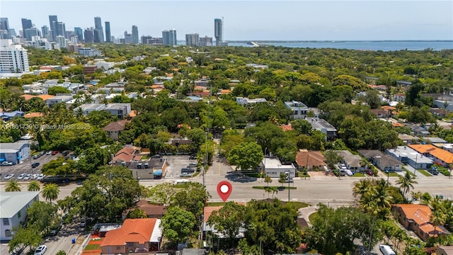 2340 SW 17th Ave, Miami, FL 33145 - photo 11