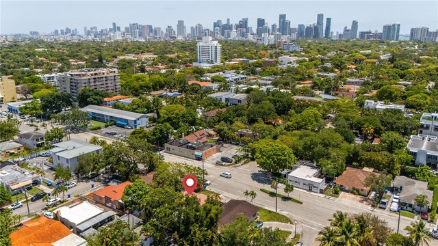 2340 SW 17th Ave, Miami, FL 33145 - photo 12