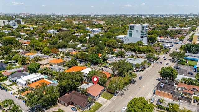 2340 SW 17th Ave, Miami, FL 33145 - photo 14