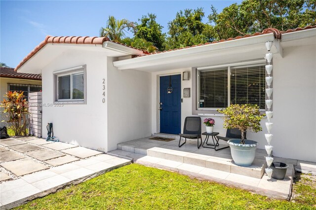 2340 SW 17th Ave, Miami, FL 33145 - photo 23