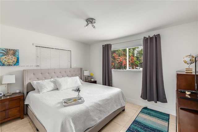 2340 SW 17th Ave, Miami, FL 33145 - photo 24