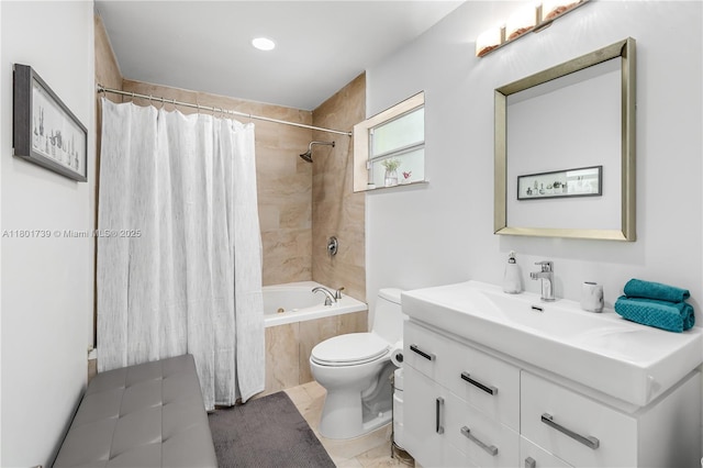 2340 SW 17th Ave, Miami, FL 33145 - photo 26