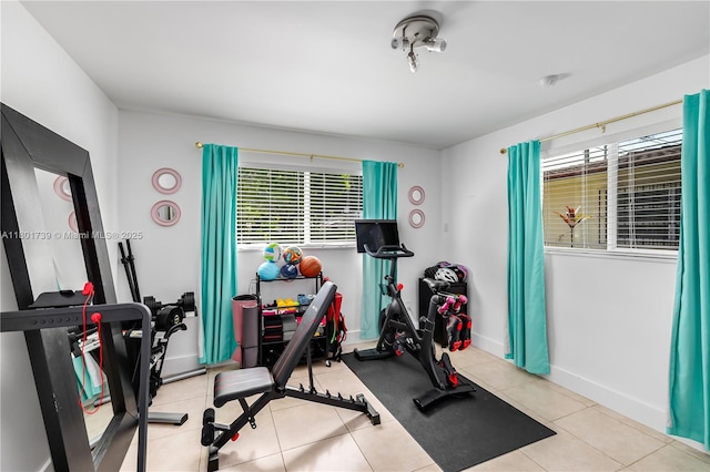 2340 SW 17th Ave, Miami, FL 33145 - photo 27