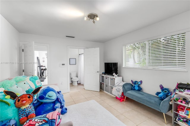 2340 SW 17th Ave, Miami, FL 33145 - photo 29