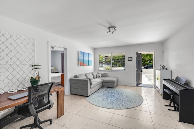 2340 SW 17th Ave, Miami, FL 33145 - photo 32
