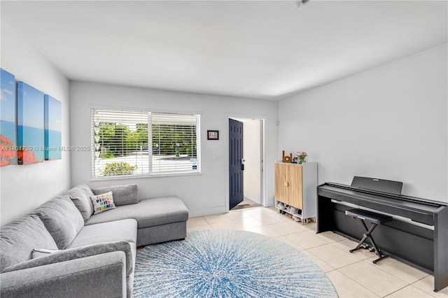2340 SW 17th Ave, Miami, FL 33145 - photo 33