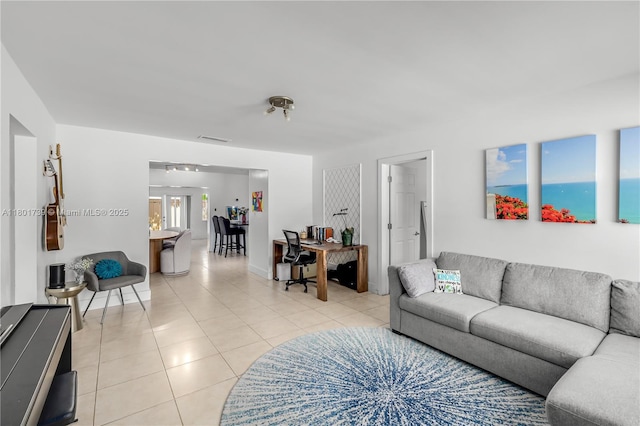 2340 SW 17th Ave, Miami, FL 33145 - photo 35