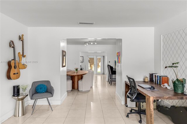2340 SW 17th Ave, Miami, FL 33145 - photo 36