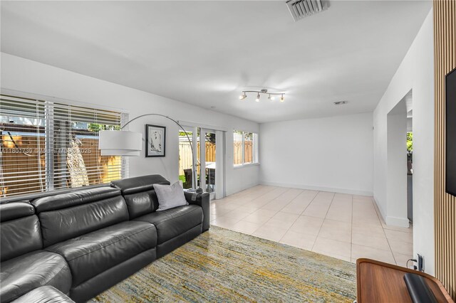 2340 SW 17th Ave, Miami, FL 33145 - photo 46