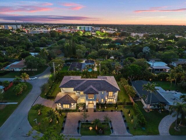 12940 SW 82nd Pl, Pinecrest, FL 33156 - photo 4